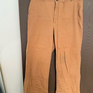 Women's Old Navy Wide Leg Pants
